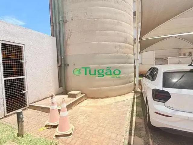 Apartamento venda em Região Imediata de São José do Rio Preto, Região Metropolitana de São José do Rio Preto