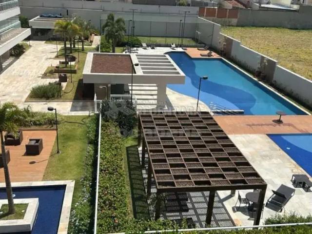 Apartamento venda em Região Imediata de São José do Rio Preto, Região Metropolitana de São José do Rio Preto