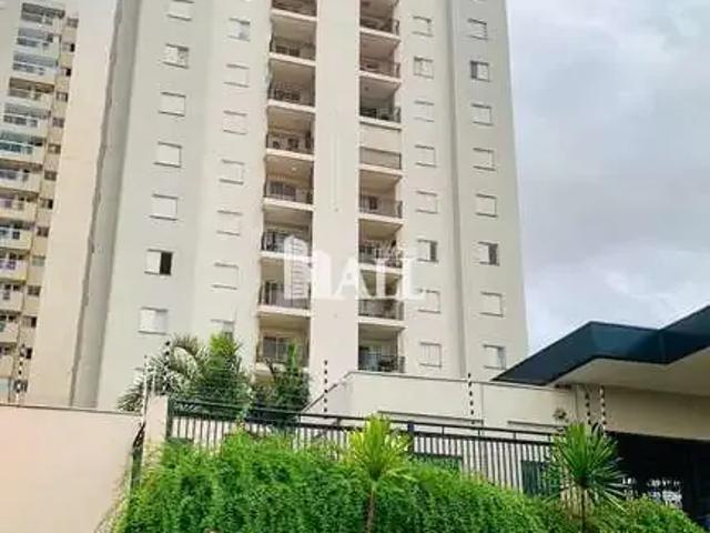 Apartamento venda em Região Imediata de São José do Rio Preto, Região Metropolitana de São José do Rio Preto