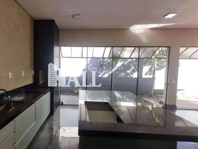 Apartamento venda em Região Imediata de São José do Rio Preto, Região Metropolitana de São José do Rio Preto
