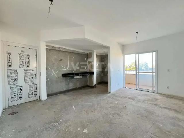 Apartamento venda em Região Imediata de São José do Rio Preto, Região Metropolitana de São José do Rio Preto