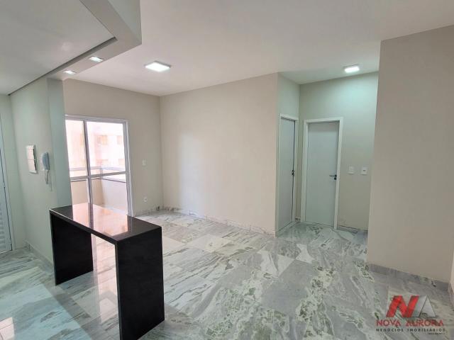 Apartamento venda em São José do Rio Preto