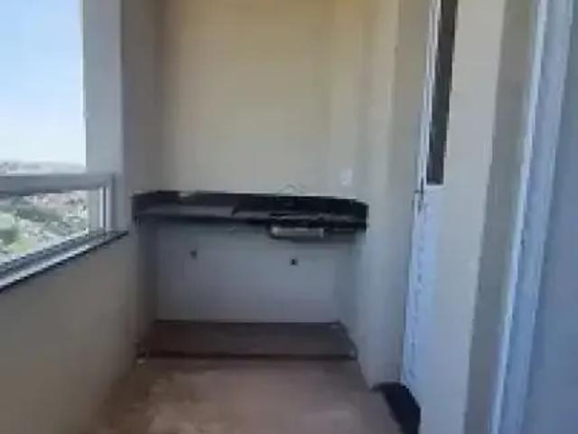 Apartamento venda em São José do Rio Preto, Região Geográfica Intermediária de São José do Rio Preto