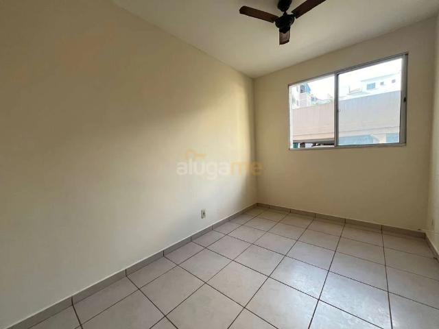 Apartamento venda em São José do Rio Preto