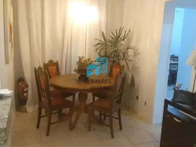 Apartamento venda em Região Imediata de São José do Rio Preto, Região Metropolitana de São José do Rio Preto