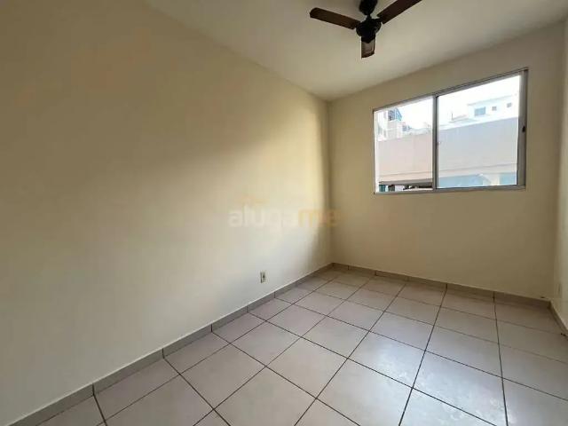 Apartamento venda em Região Imediata de São José do Rio Preto, Região Metropolitana de São José do Rio Preto