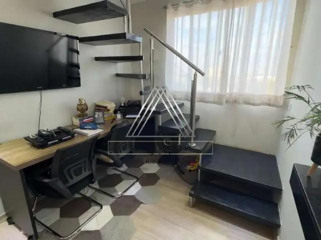 Apartamento venda em Região Imediata de São José do Rio Preto, Região Metropolitana de São José do Rio Preto