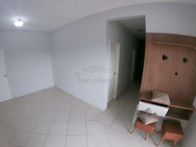 Apartamento venda em Região Imediata de São José do Rio Preto, Região Metropolitana de São José do Rio Preto