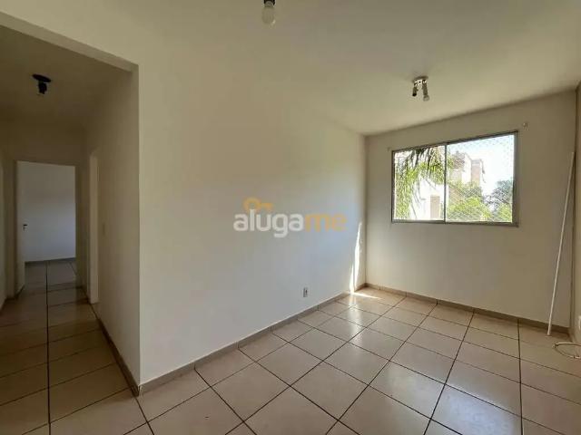 Apartamento venda em Região Imediata de São José do Rio Preto, Região Metropolitana de São José do Rio Preto