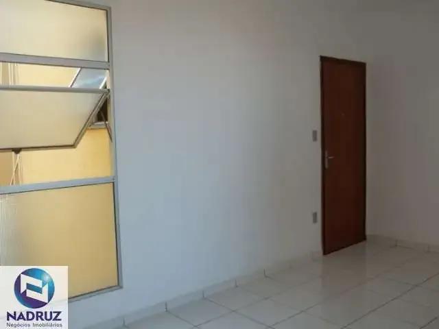 Apartamento venda em São José do Rio Preto