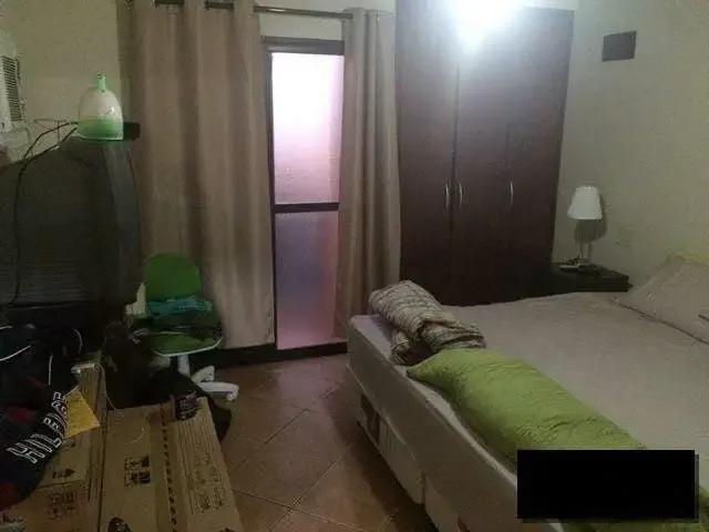 Apartamento venda em Região Imediata de São José do Rio Preto, Região Metropolitana de São José do Rio Preto