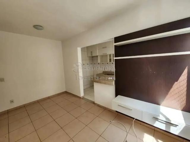 Apartamento venda em Região Imediata de São José do Rio Preto, Região Metropolitana de São José do Rio Preto