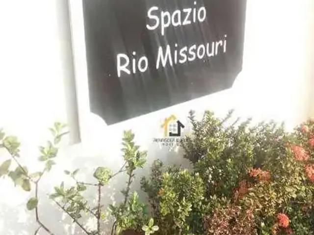 Apartamento venda em São José do Rio Preto
