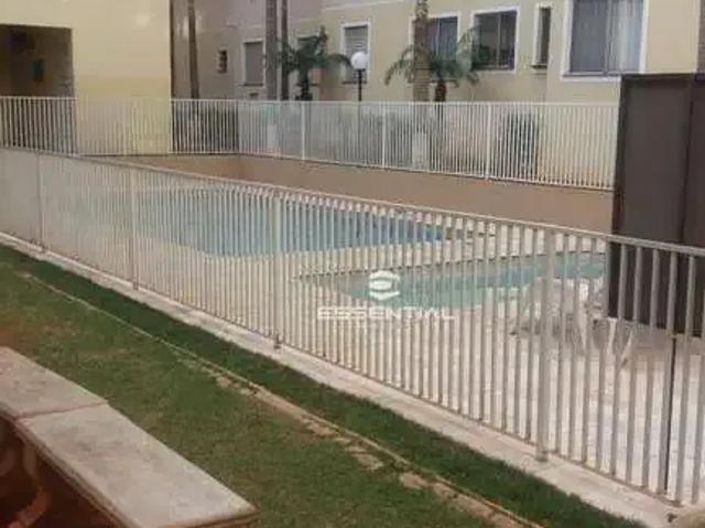 Apartamento venda em Região Imediata de São José do Rio Preto, Região Metropolitana de São José do Rio Preto