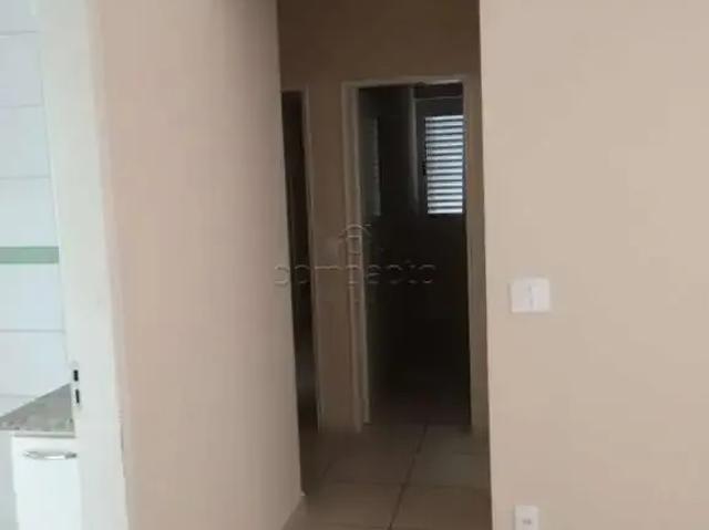 Apartamento venda em São José do Rio Preto, Região Geográfica Intermediária de São José do Rio Preto