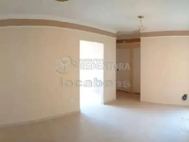 Apartamento venda em São José do Rio Preto, Região Geográfica Intermediária de São José do Rio Preto