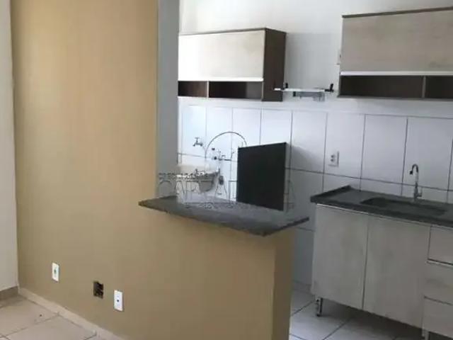 Apartamento venda em São José do Rio Preto