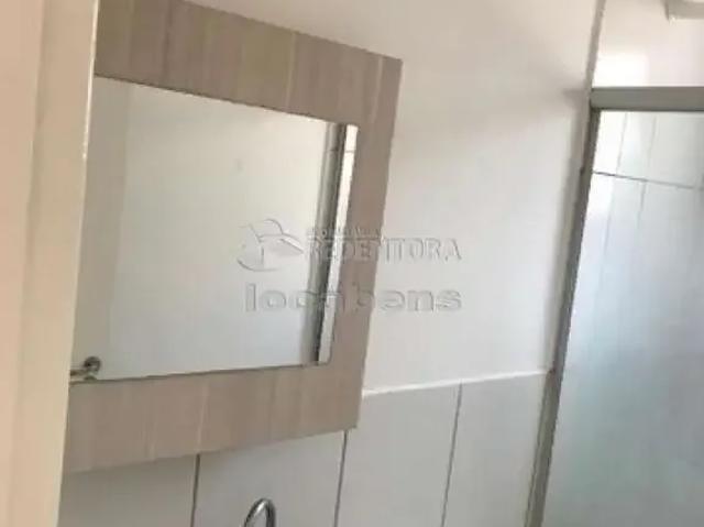Apartamento venda em Região Imediata de São José do Rio Preto, Região Metropolitana de São José do Rio Preto