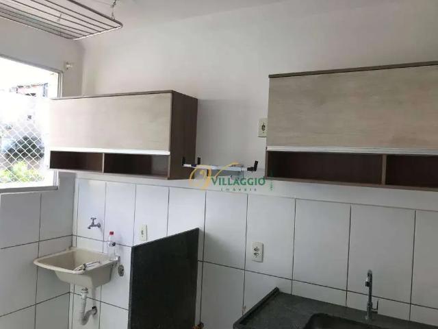 Apartamento venda em Região Imediata de São José do Rio Preto, Região Metropolitana de São José do Rio Preto
