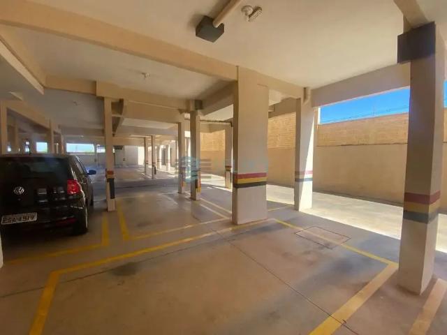 Apartamento venda em São José do Rio Preto
