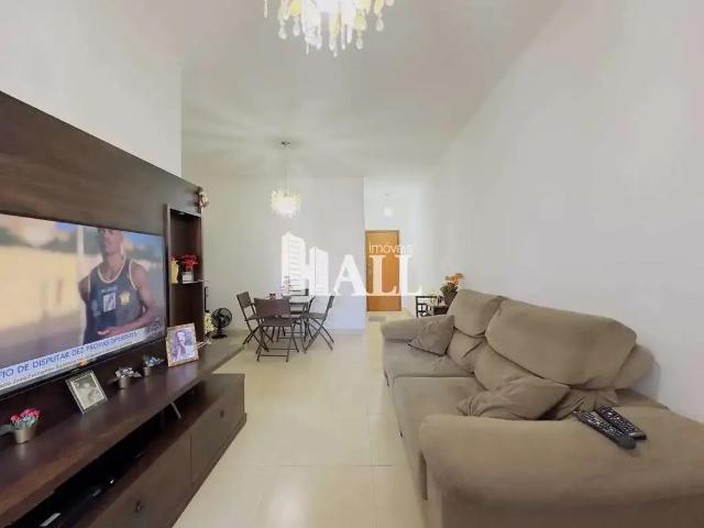 Apartamento venda em Região Imediata de São José do Rio Preto, Região Metropolitana de São José do Rio Preto