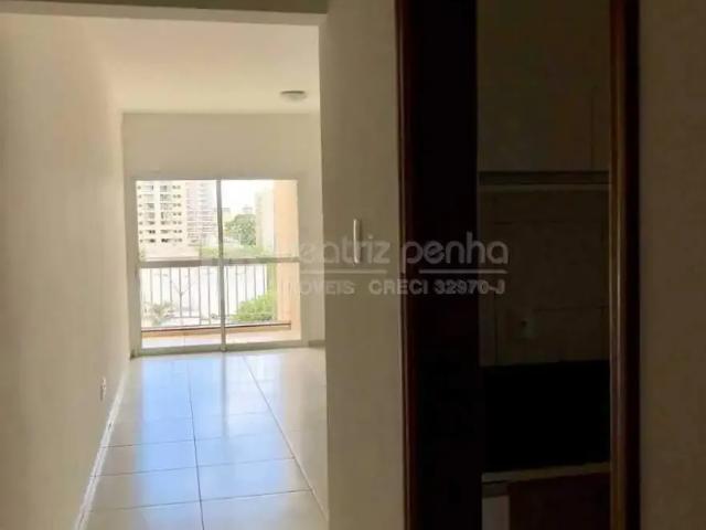 Apartamento venda em Região Imediata de São José do Rio Preto, Região Metropolitana de São José do Rio Preto