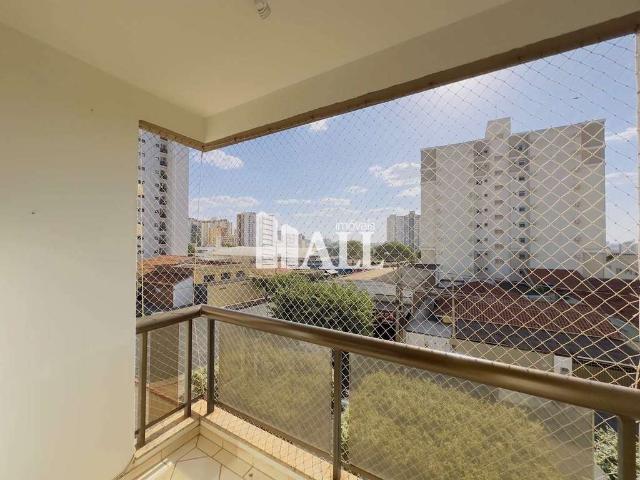 Apartamento venda em Região Imediata de São José do Rio Preto, Região Metropolitana de São José do Rio Preto