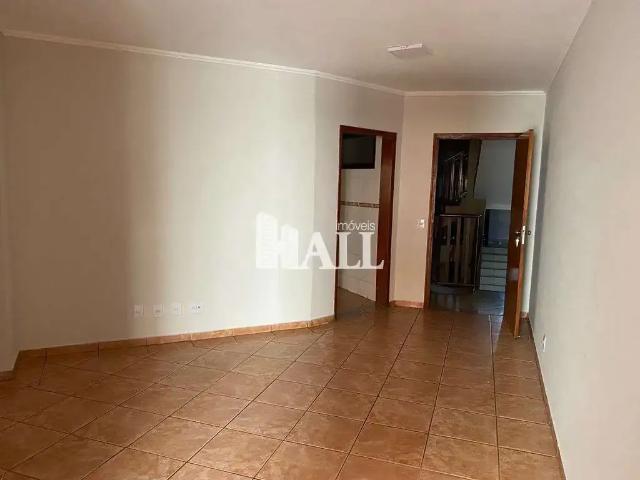 Apartamento venda em Região Imediata de São José do Rio Preto, Região Metropolitana de São José do Rio Preto