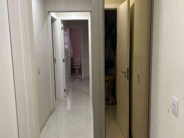 Apartamento venda em São José do Rio Preto