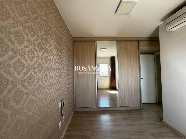 Apartamento venda em Região Imediata de São José do Rio Preto, Região Metropolitana de São José do Rio Preto