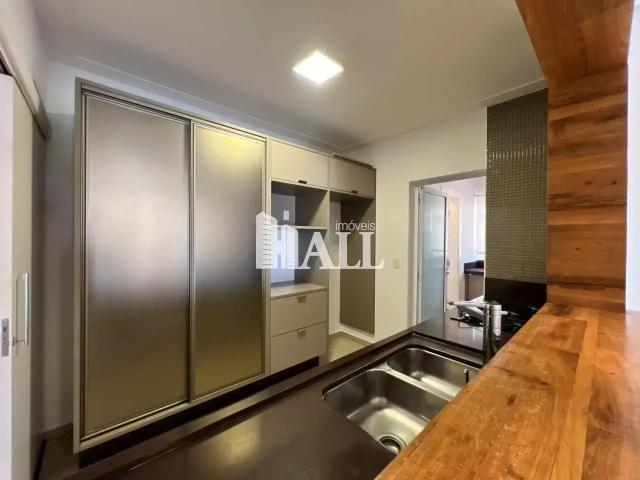 Apartamento venda em Região Imediata de São José do Rio Preto, Região Metropolitana de São José do Rio Preto