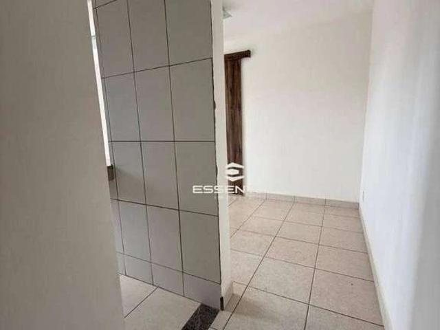 Apartamento venda em São José do Rio Preto