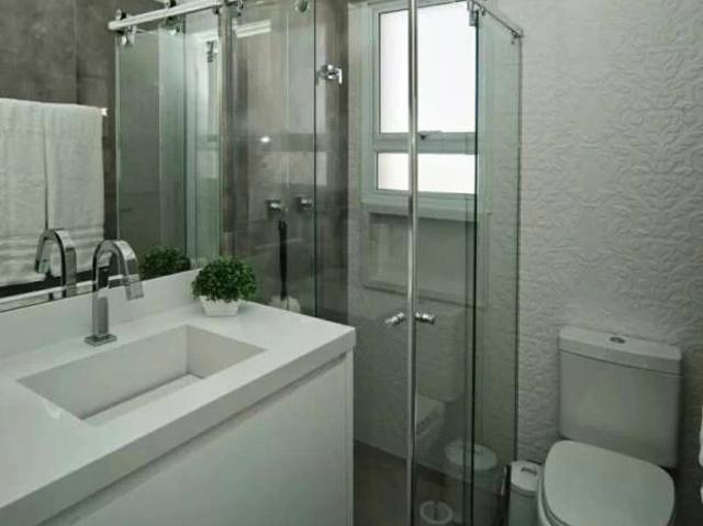 Apartamento venda em São José do Rio Preto