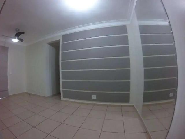 Apartamento venda em Região Imediata de São José do Rio Preto, Região Metropolitana de São José do Rio Preto
