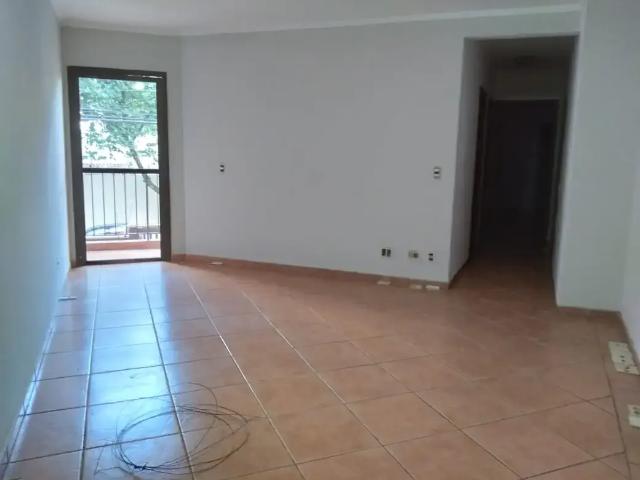 Apartamento venda em Região Imediata de São José do Rio Preto, Região Metropolitana de São José do Rio Preto