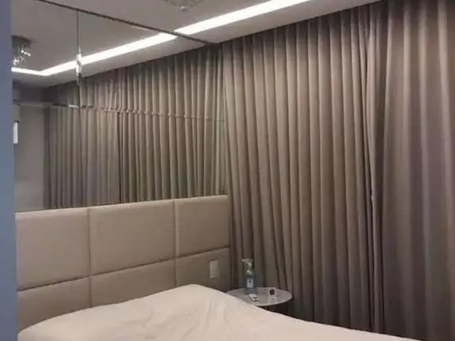 Apartamento venda em Região Imediata de São José do Rio Preto, Região Metropolitana de São José do Rio Preto