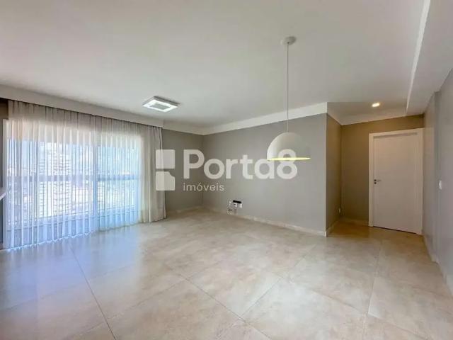 Apartamento venda em São José do Rio Preto