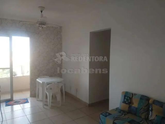 Apartamento venda em Região Imediata de São José do Rio Preto, Região Metropolitana de São José do Rio Preto