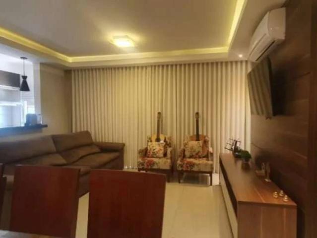Apartamento venda em São José do Rio Preto
