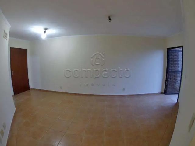 Apartamento venda em Região Imediata de São José do Rio Preto, Região Metropolitana de São José do Rio Preto