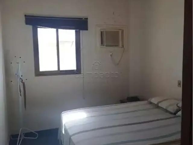 Apartamento venda em Região Imediata de São José do Rio Preto, Região Metropolitana de São José do Rio Preto