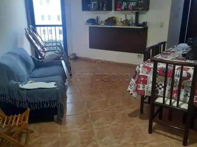 Apartamento venda em Região Imediata de São José do Rio Preto, Região Metropolitana de São José do Rio Preto