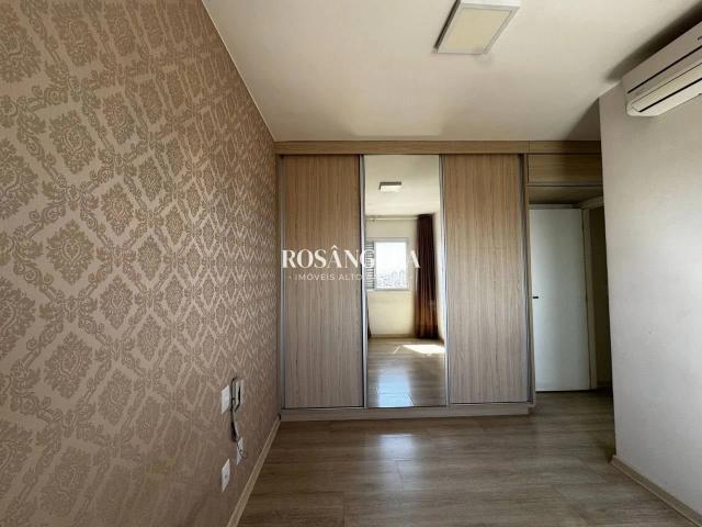Apartamento venda em São José do Rio Preto