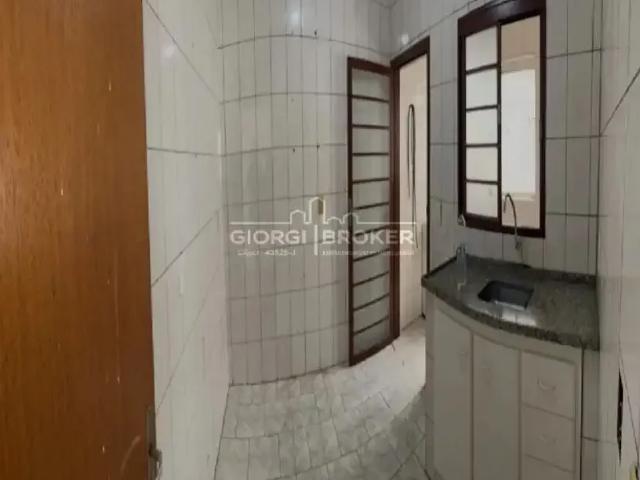 Apartamento venda em Região Imediata de São José do Rio Preto, Região Metropolitana de São José do Rio Preto