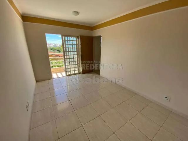 Apartamento venda em Região Imediata de São José do Rio Preto, Região Metropolitana de São José do Rio Preto