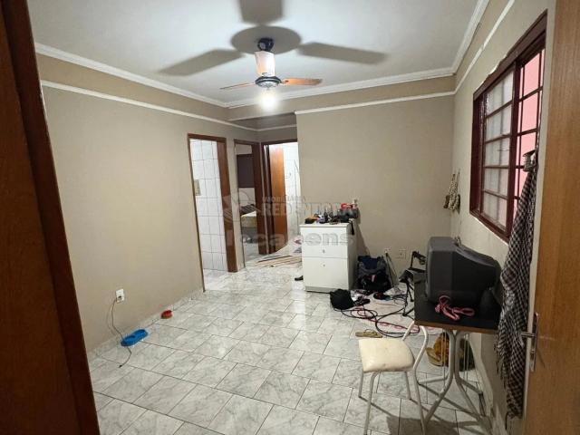Apartamento venda em São José do Rio Preto, Região Geográfica Intermediária de São José do Rio Preto