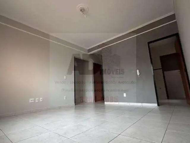 Apartamento venda em Região Imediata de São José do Rio Preto, Região Metropolitana de São José do Rio Preto