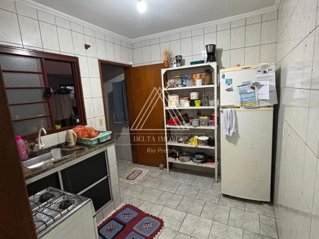 Apartamento venda em São José do Rio Preto, Região Geográfica Intermediária de São José do Rio Preto