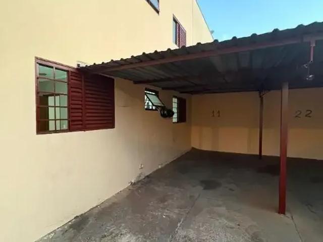 Apartamento venda em Região Imediata de São José do Rio Preto, Região Metropolitana de São José do Rio Preto