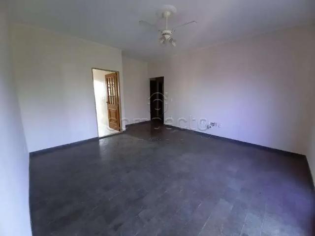 Apartamento venda em Região Imediata de São José do Rio Preto, Região Metropolitana de São José do Rio Preto